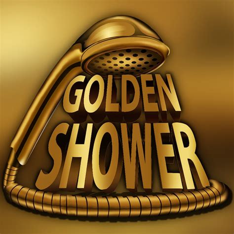 Golden Shower (give) Escort Fuchu